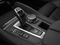 2016 BMW X6 sDrive35i M Sport