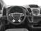 2018 Ford Transit-150 Base MR