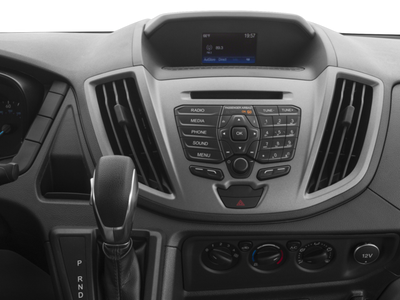2018 Ford Transit-150 Base MR