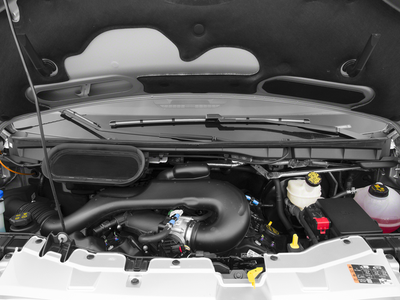 2018 Ford Transit-150 Base MR