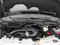 2018 Ford Transit-150 Base MR