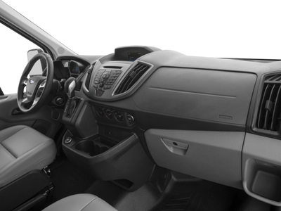 2018 Ford Transit-150 Base MR