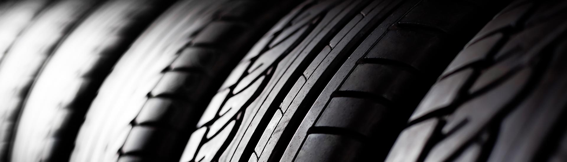 Ford Tire Service Miami
