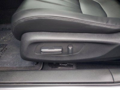 2024 Acura Integra Base