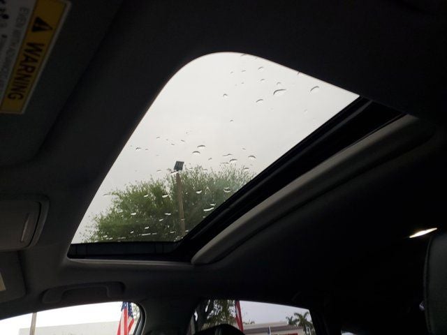 2024 Acura Integra Base