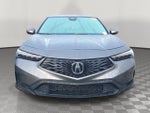 2024 Acura Integra Base