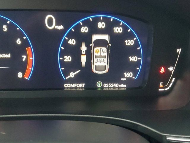 2024 Acura Integra Base