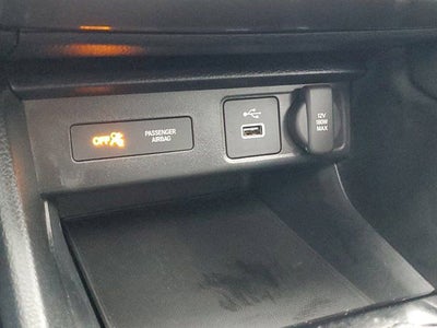 2024 Acura Integra Base