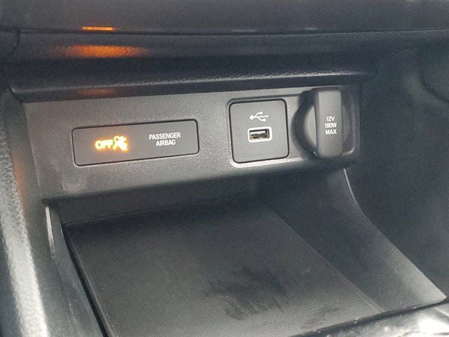 2024 Acura Integra Base