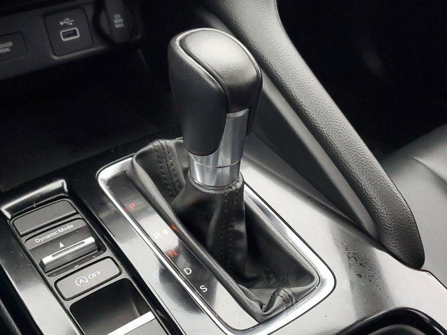 2024 Acura Integra Base