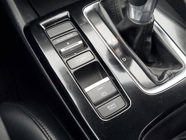 2024 Acura Integra Base