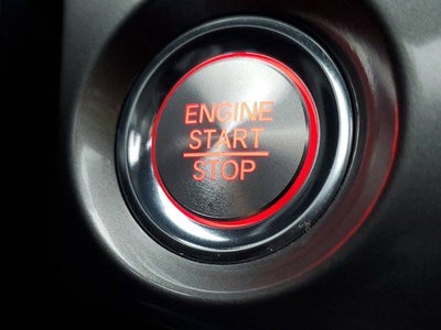 2024 Acura Integra Base