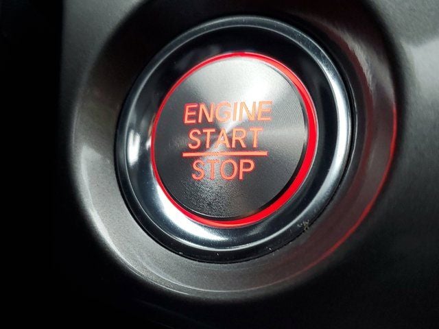 2024 Acura Integra Base