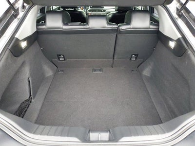 2024 Acura Integra Base