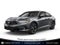 2023 Acura Integra A-Spec Tech Package