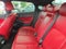 2025 Acura Integra A-Spec Tech Package