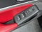2025 Acura Integra A-Spec Tech Package