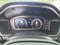 2025 Acura Integra A-Spec Tech Package