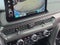 2025 Acura Integra A-Spec Tech Package