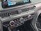 2025 Acura Integra A-Spec Tech Package