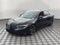 2025 Acura Integra A-Spec Tech Package