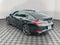 2025 Acura Integra A-Spec Tech Package
