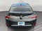 2025 Acura Integra A-Spec Tech Package
