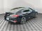 2025 Acura Integra A-Spec Tech Package