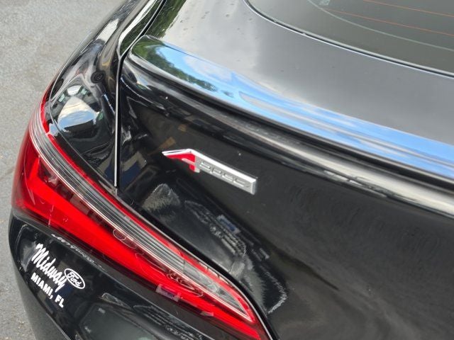 2025 Acura Integra A-Spec Tech Package