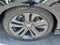 2023 Acura TLX Technology Package