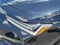 2023 Acura TLX Technology Package