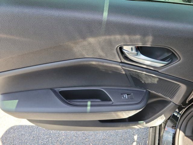 2023 Acura TLX Technology Package