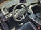 2023 Acura TLX Technology Package