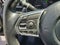 2023 Acura TLX Technology Package