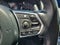 2023 Acura TLX Technology Package