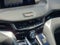 2023 Acura TLX Technology Package