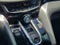 2023 Acura TLX Technology Package