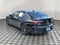 2023 Acura TLX Technology Package