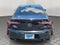 2023 Acura TLX Technology Package