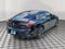 2023 Acura TLX Technology Package