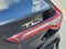 2023 Acura TLX Technology Package