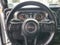2020 Jeep Wrangler Sport S HardTop
