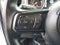 2020 Jeep Wrangler Sport S HardTop