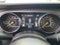 2020 Jeep Wrangler Sport S HardTop