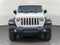 2020 Jeep Wrangler Sport S HardTop