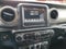 2020 Jeep Wrangler Sport S HardTop