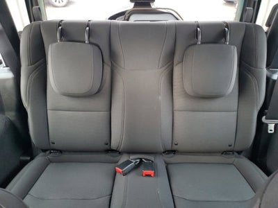 2020 Jeep Wrangler Sport S HardTop