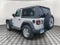 2020 Jeep Wrangler Sport S HardTop