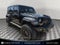 2022 Jeep Wrangler Unlimited High Tide