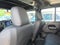 2022 Jeep Wrangler Unlimited High Tide